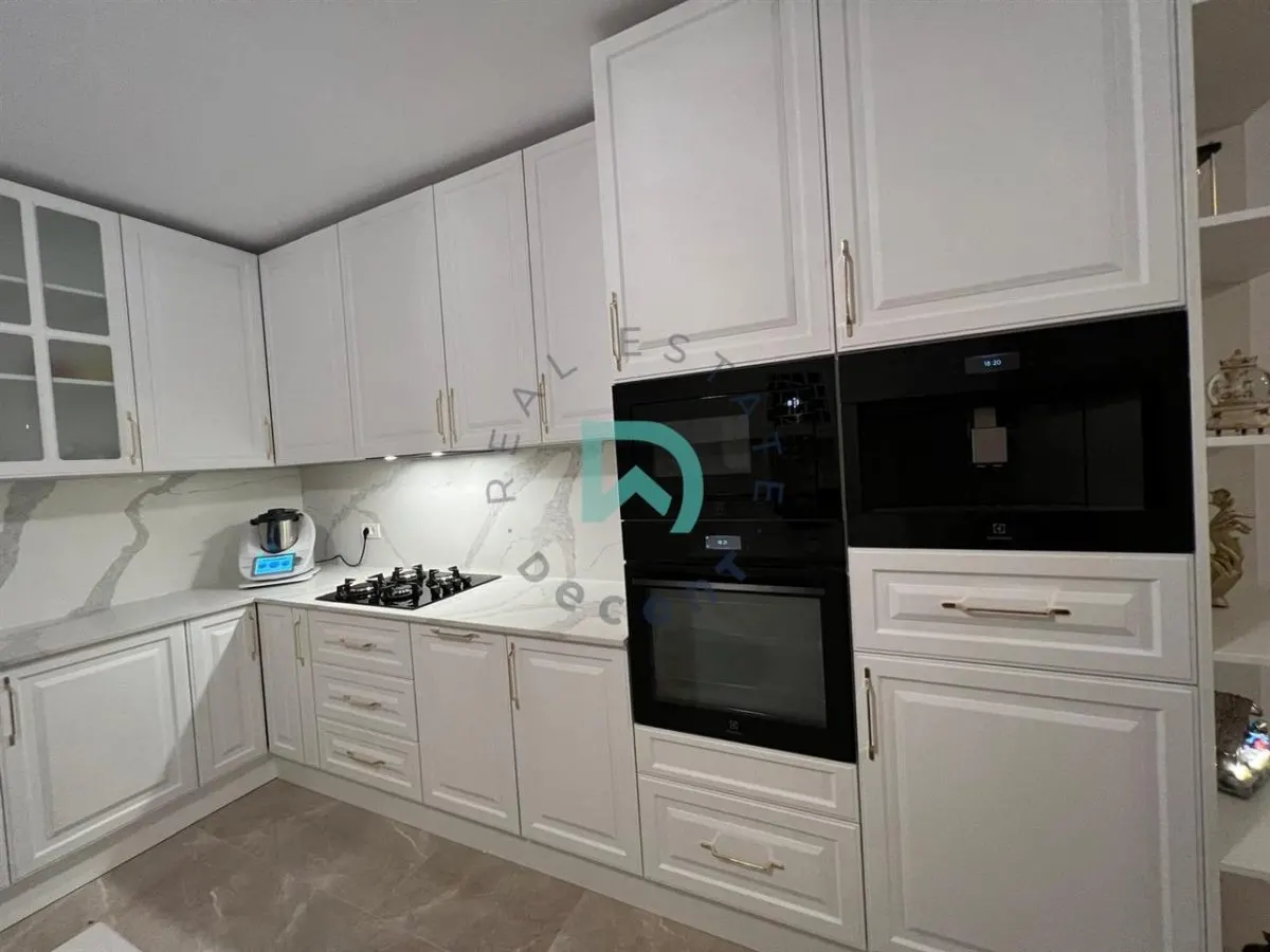 Casa spatioasa , intrare Izvor, Brasov - foto 23