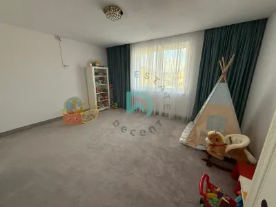 Casa spatioasa , intrare Izvor, Brasov - foto 25