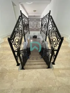 Casa spatioasa , intrare Izvor, Brasov - foto 27