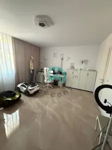 Casa spatioasa , intrare Izvor, Brasov - foto 31