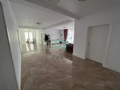 Casa spatioasa , intrare Izvor, Brasov - foto 33