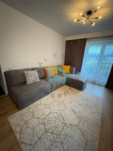 Apartament 3 camere, Coresi,  Tractorul - foto 2