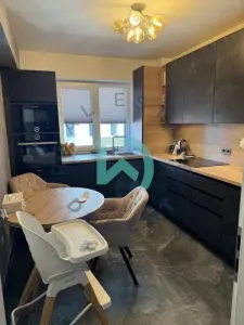 Apartament 3 camere, Coresi,  Tractorul - foto 7
