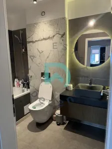 Apartament 3 camere, Coresi,  Tractorul - foto 8
