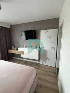 Apartament 3 camere, Coresi,  Tractorul - foto 10