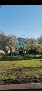 Teren intravilan de vanzare  Sacele - foto 2