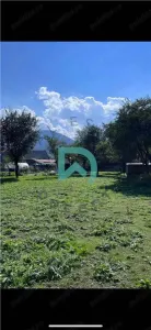 Teren intravilan de vanzare  Sacele - foto 3