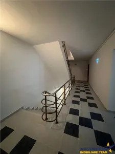 Spatiu de birouri renovat, Centrul Civic, Brasov - foto 16