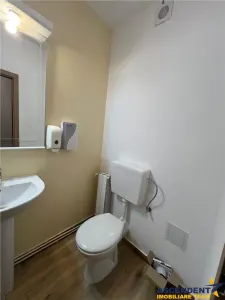 Spatiu de birouri renovat, Centrul Civic, Brasov - foto 21