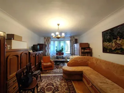 Garsoniera de vanzare  Brasov - Brasov