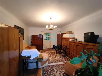 Garsoniera de vanzare  Brasov - foto 3