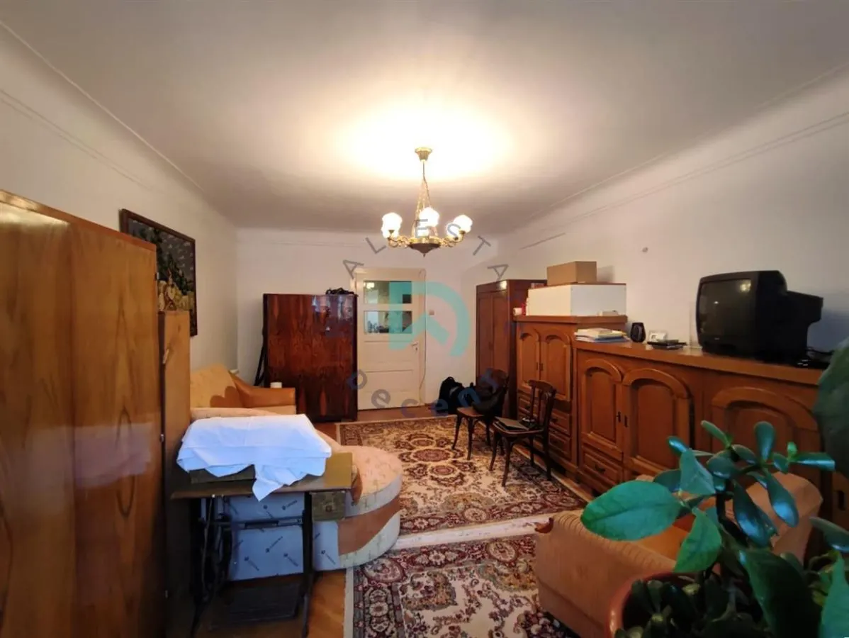 Garsoniera de vanzare  Brasov - foto 3