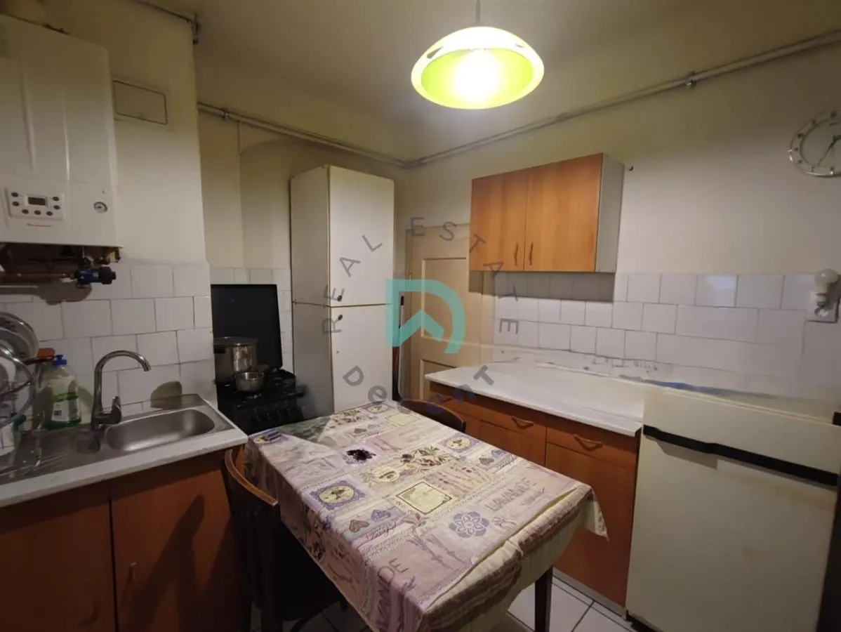 Garsoniera de vanzare  Brasov - foto 10