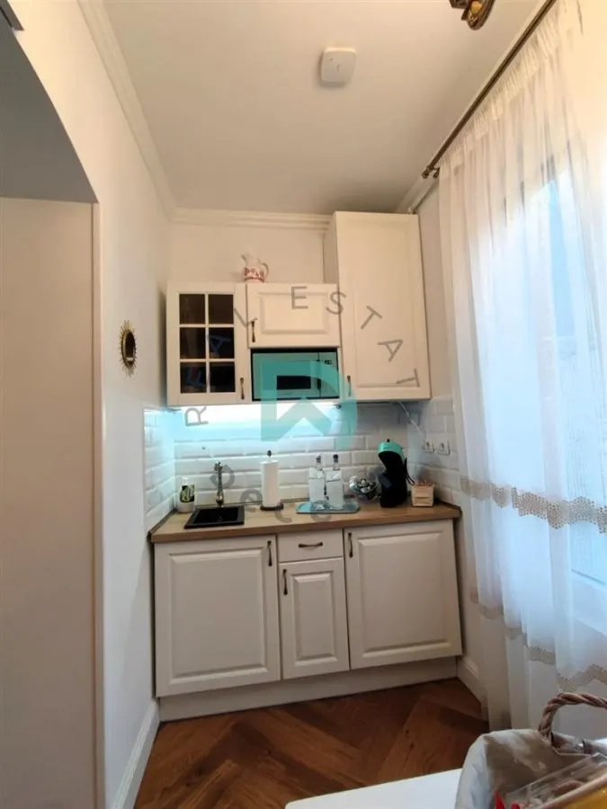 Garsoniera de vanzare, Centrul Istoric, Brasov - foto 23