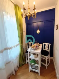 Garsoniera de vanzare, Centrul Istoric, Brasov - foto 5