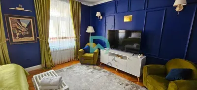 Garsoniera de vanzare, Centrul Istoric, Brasov - foto 7
