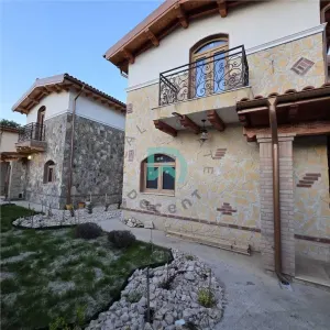 Casa de inchiriat  Brasov - foto 4