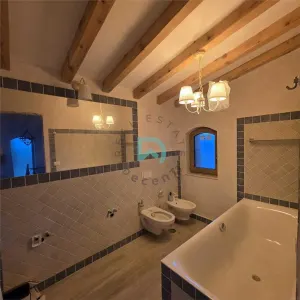 Casa de inchiriat  Brasov - foto 5