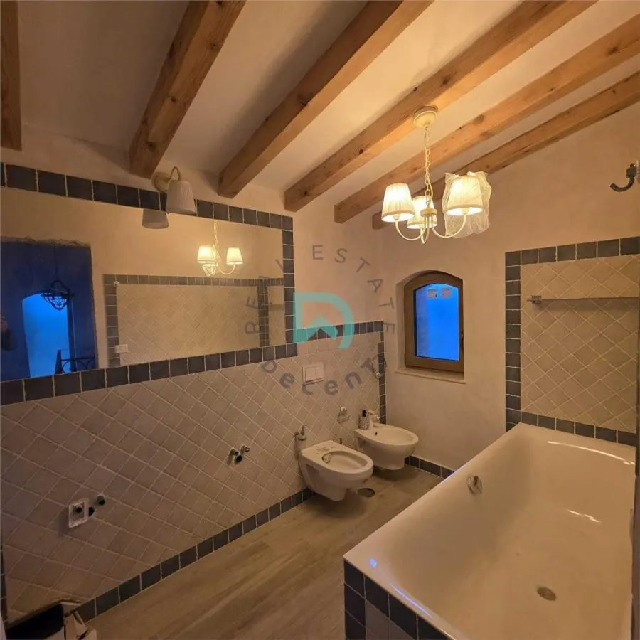Casa de inchiriat  Brasov - foto 5
