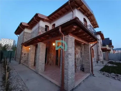 Casa de inchiriat  Brasov - foto 6