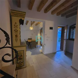 Casa de inchiriat  Brasov - foto 8
