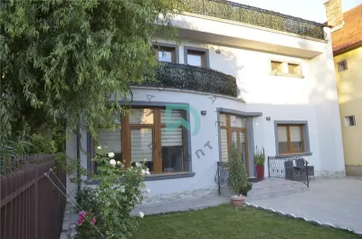 Casa zona Astra, Brasov - Brasov