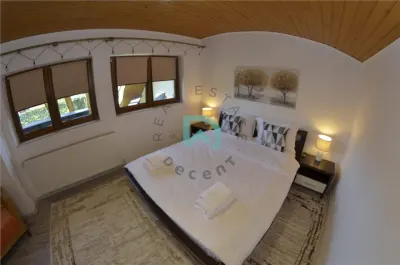 Casa zona Astra, Brasov - foto 11