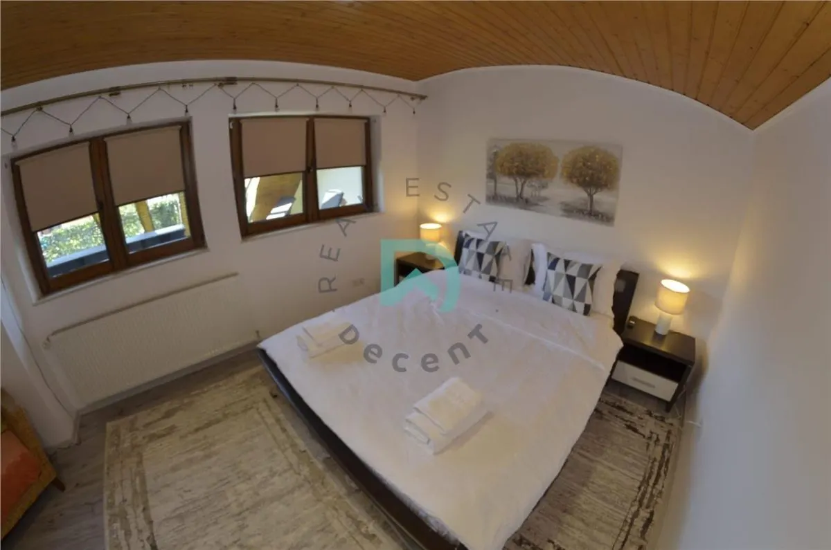 Casa zona Astra, Brasov - foto 11