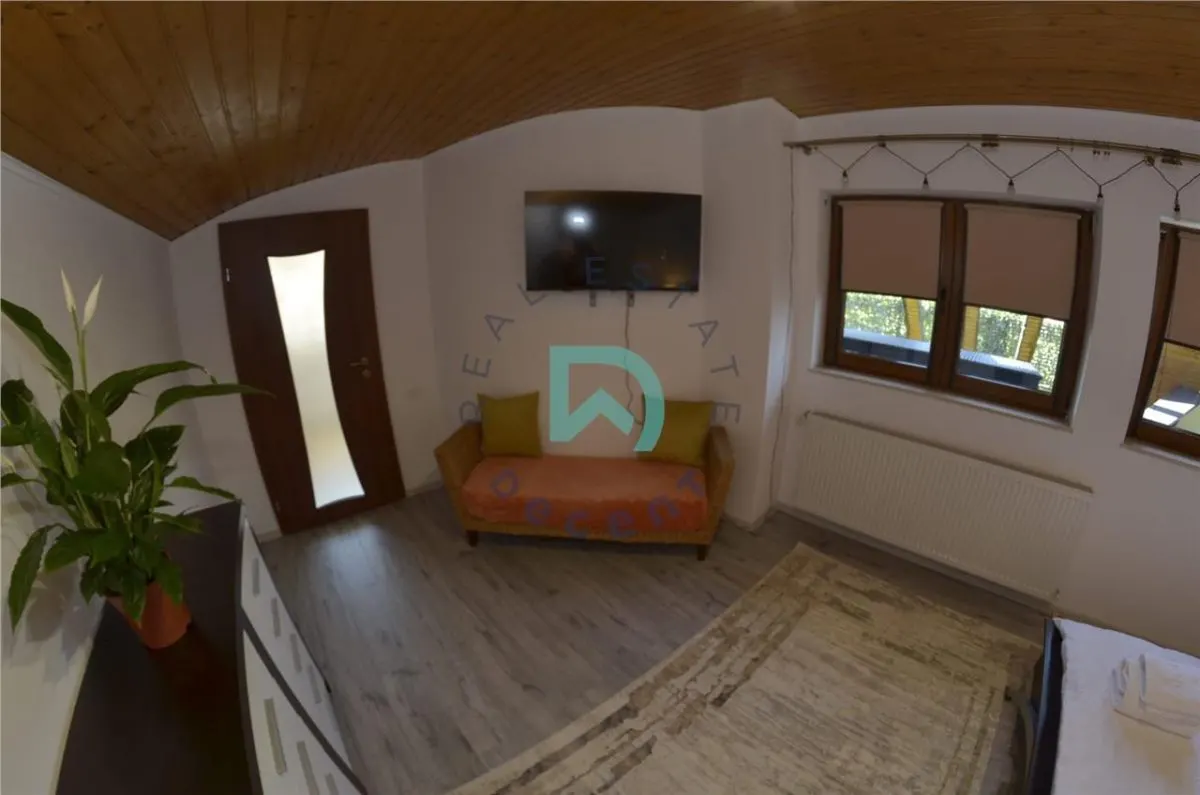Casa zona Astra, Brasov - foto 14