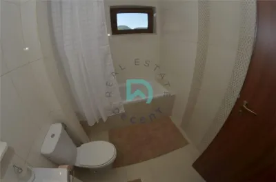 Casa zona Astra, Brasov - foto 15