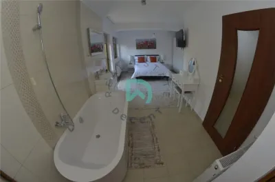 Casa zona Astra, Brasov - foto 17