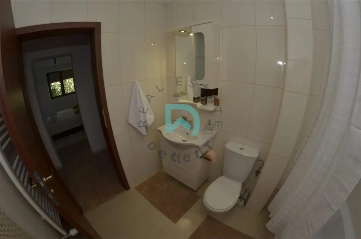 Casa zona Astra, Brasov - foto 19
