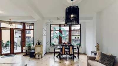 Casa zona Astra, Brasov - foto 3