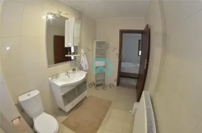 Casa zona Astra, Brasov - foto 23