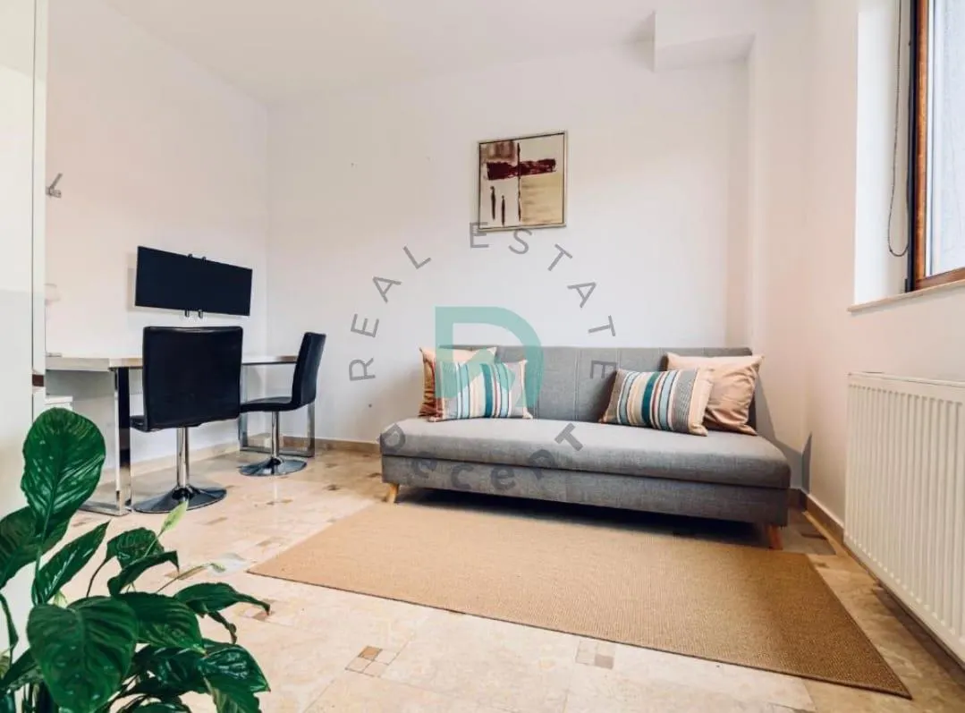 Casa zona Astra, Brasov - foto 4