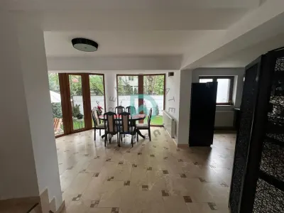 Casa zona Astra, Brasov - foto 5