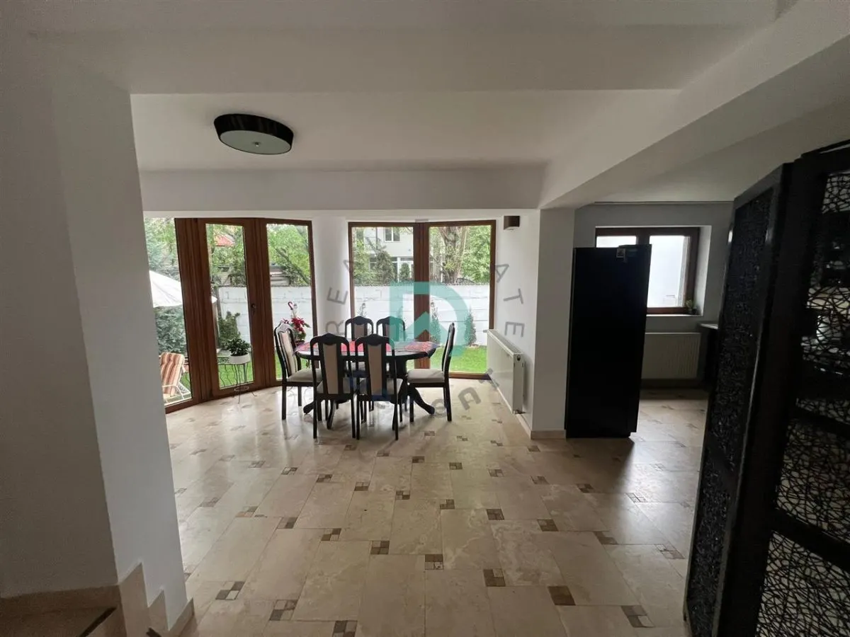 Casa zona Astra, Brasov - foto 5