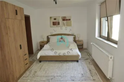 Casa zona Astra, Brasov - foto 7