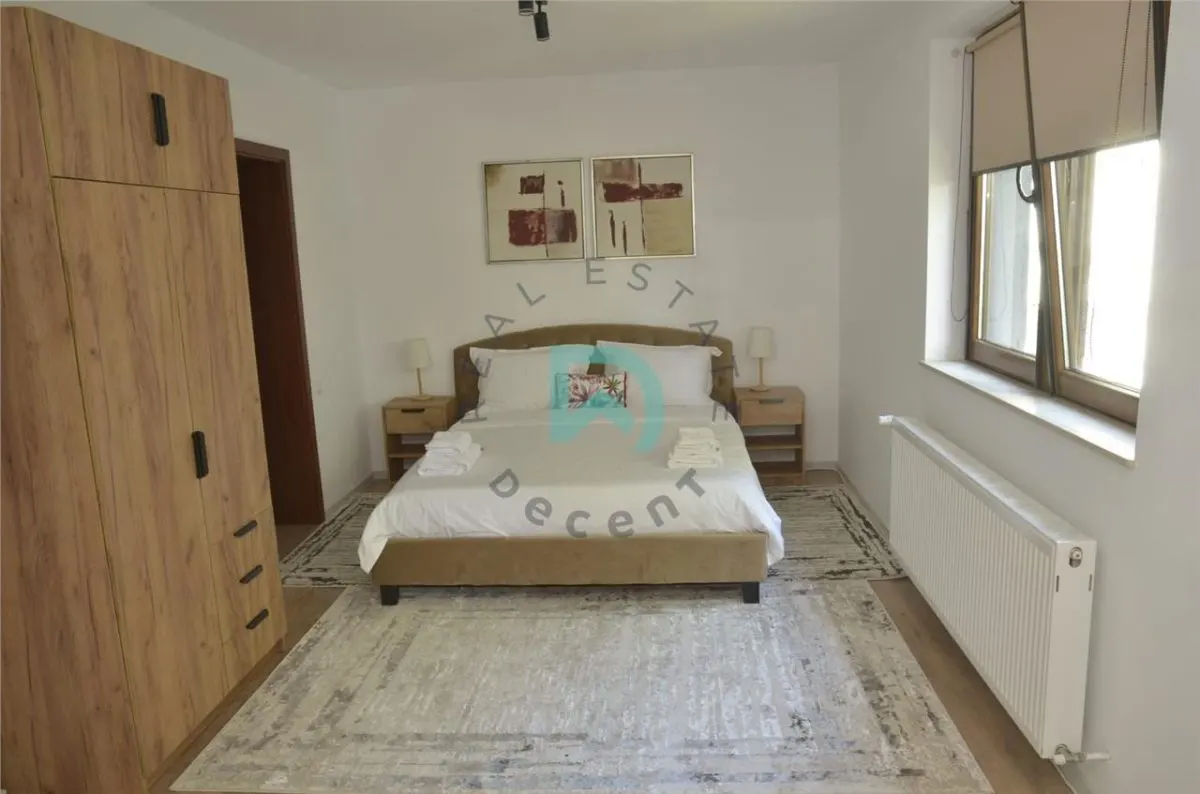 Casa zona Astra, Brasov - foto 7