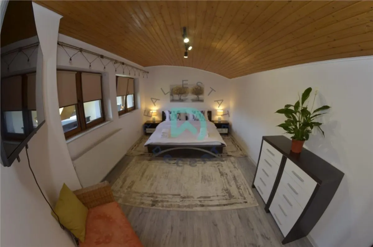 Casa zona Astra, Brasov - foto 9