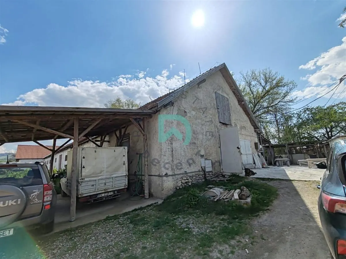 Vanzare hala industriala, Budila, Brasov - foto 11