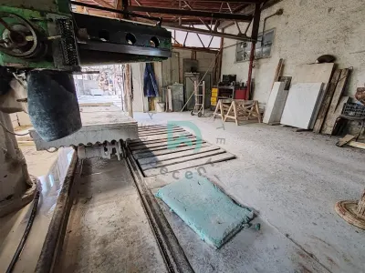 Vanzare hala industriala, Budila, Brasov - foto 13