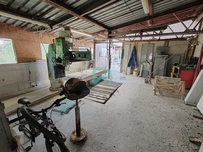 Vanzare hala industriala, Budila, Brasov - foto 8