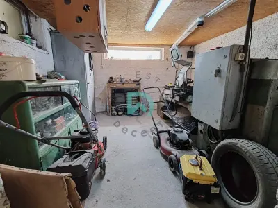 Vanzare hala industriala, Budila, Brasov - foto 9