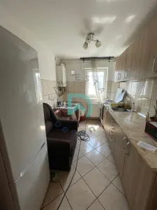 Apartament 2 camere, Bartolomeu, Brasov. - Brasov