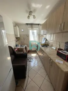 Apartament 2 camere, Bartolomeu, Brasov. - foto 2