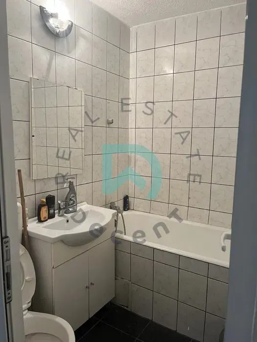 Apartament 2 camere, Bartolomeu, Brasov. - foto 11