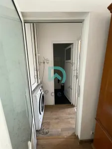 Apartament 2 camere, Bartolomeu, Brasov. - foto 12