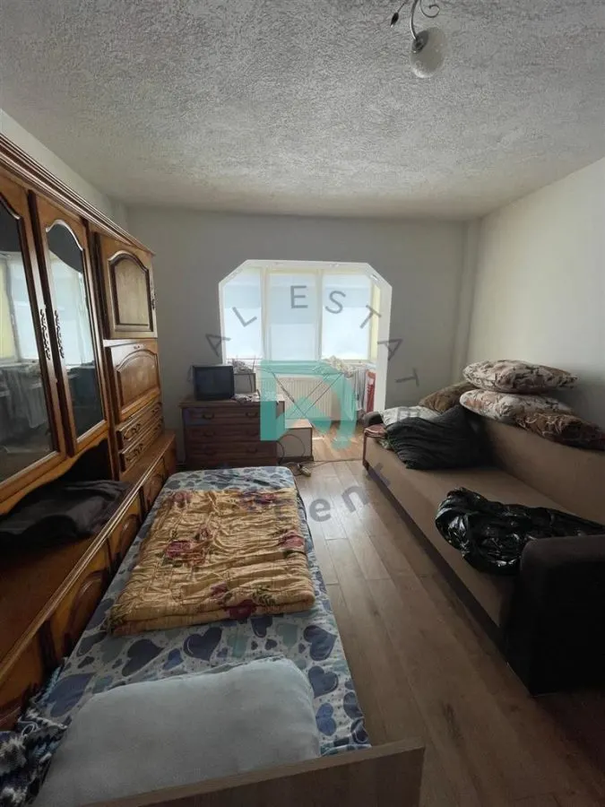 Apartament 2 camere, Bartolomeu, Brasov. - foto 4