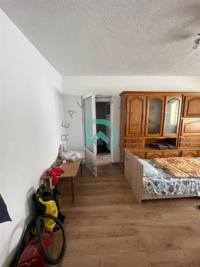 Apartament 2 camere, Bartolomeu, Brasov. - foto 7